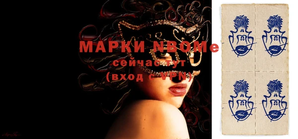 молекула духа Верхний Тагил