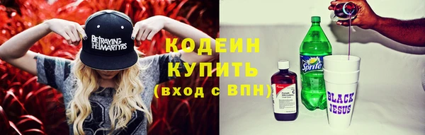 дмт Верея