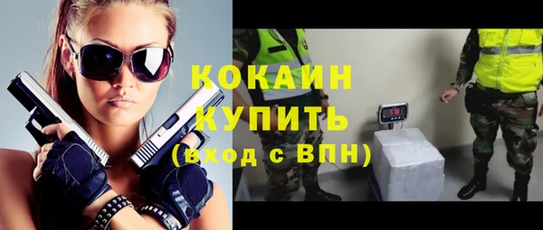 молекула духа Верхний Тагил