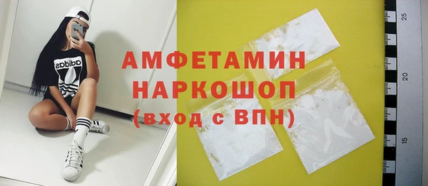 дмт Верея