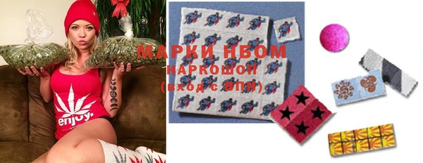 дмт Верея
